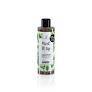 Anwen Mint It Up Cleansing Peeling Shampoo with Urea and Licorice 200ml