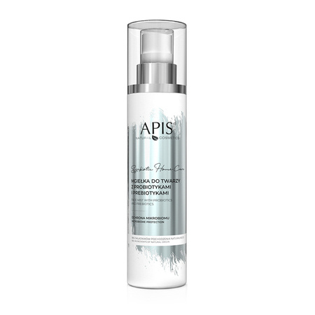 Apis Face Mist With Probiotics and Prebiotics 150ml