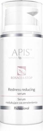 Apis Rosacea Stop Redness Reducing Serum 100ml