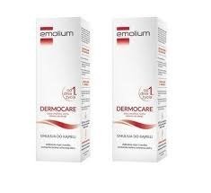 Emolium Specialist Body Emulsion for very Dry Skin 200ml
